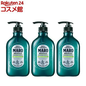 MARO pfIXJvVv[(480ml*3{Zbg)y}[(MARO)z