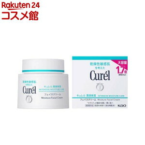 L Zێ tFCXN[ 70g(70.0g)yLz[L  N[ tFCXN[ ێ]