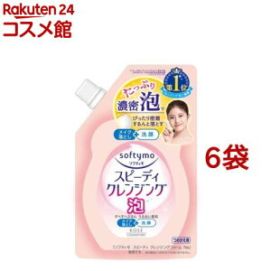 \teB Xs[fBNWOtH[ ߂(170ml*6܃Zbg)y\teBz