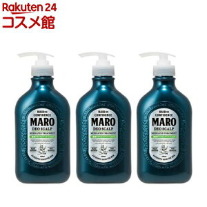MARO pfIXJvg[gg(480ml*3{Zbg)y}[(MARO)z