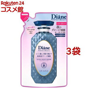 _CA p[tFNgr[eB? GNXgiCgyA g[gg lߑւ(330ml*3܃Zbg)y_CA p[tFNgr[eB[z