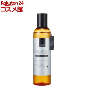 NIeBt@[Xg _[}[U[ VCzCg[V(240mL)yNIeBt@[Xgz