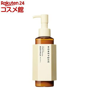 nj[N iCgyA 2WAY wA~N CXg ANAubTnj[(150ml)ynj[Nz