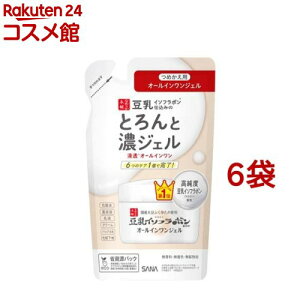 Ȃ߂炩{ ƂƔZWF NC ߂p(100g*6܃Zbg)yȂ߂炩{܁z[C\t{(ێ) I[C n]