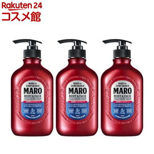 MARO SgpNWO\[v(450ml*3{Zbg)y}[(MARO)z