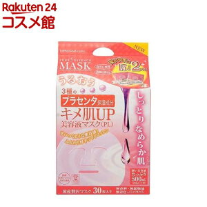 sAt@CuGbZX}XN LAbvet}XN vZ^(15*2pbN)ysAt@Cuz[pbN]