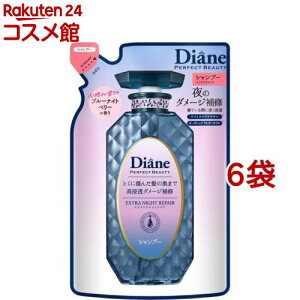 _CA p[tFNgr[eB? GNXgiCgyA Vv[ lߑւ(330ml*6܃Zbg)y_CA p[tFNgr[eB[z