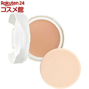 GNV[VyG ʃt@f[VT PI[N10(tB)SPF28PA+++(10g)yGNV[(ELIXIR)z[ێ t@f[V Rȉ F␳]