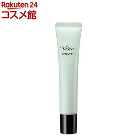 ヴィセ トーンアップ スキン デザイナー 03(30g)【VISEE(ヴィセ)】