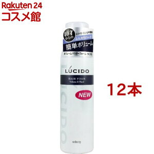 V[h {[pE_[tH[ ӂn[h(185g*12{Zbg)yV[h(LUCIDO)z