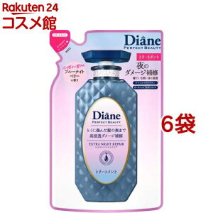 _CA p[tFNgr[eB? GNXgiCgyA g[gg lߑւ(330ml*6܃Zbg)y_CA p[tFNgr[eB[z