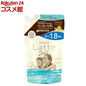 }[~[ XC Vv[ lߑւ e(660ml)y}[~[z