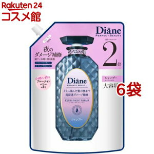 _CA p[tFNgr[eB? GNXgiCgyA Vv[ l e(660ml*6܃Zbg)y_CA p[tFNgr[eB[z