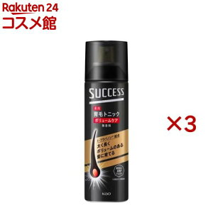 TNZX pуgjbN {[PA (180g*3{Zbg)yTNZXz[gjbN jp  э  ӂ]