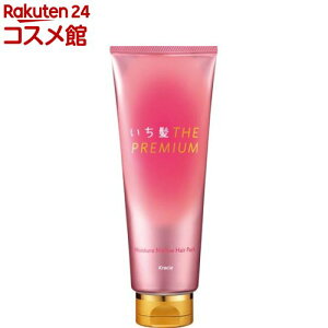  THE PREMIUM CX`[EwApbN(200g)yz