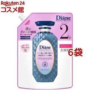 _CA p[tFNgr[eB? GNXgiCgyAg[gg  e(660ml*6܃Zbg)y_CA p[tFNgr[eB[z