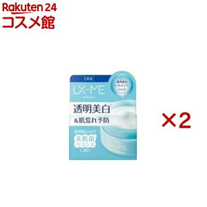 DHC NX~[ p zCgjO WF(120g×2Zbg)yDHCz