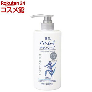 픒 ngM uCgAbv {fB\[v(600mL)