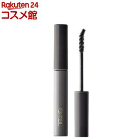 エクセル ラッシュオプティミズム LA01 トゥルーブラック(5g)【エクセル(excel)】[ロング ウォータープルーフ スマッジプルーフ]