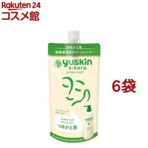 [XL V\ {fBVv[ ߂pE`(400ml*6܃Zbg)y[XLV\z