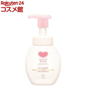 JEuh Y A̐痿 |vt(160ml)yJEuhz