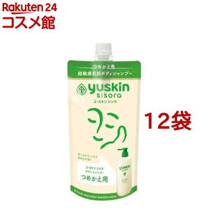 [XL V\ {fBVv[ ߂pE`(400ml*12܃Zbg)y[XLV\z
