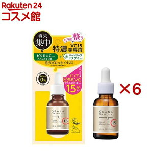 PAi{[e VC15Zet r^~C {(30ml×6Zbg)yPAi{[ez