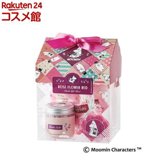 [~ oXMtg{bNX ΂̒(1Zbg)[]