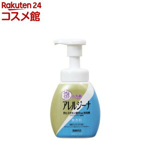 AW[i RqX^~z A {(200ml)yAW[iz