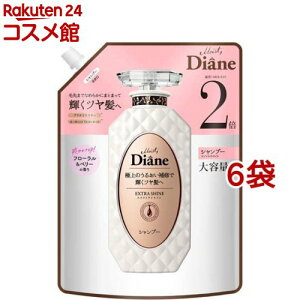 _CA p[tFNgr[eB? Vv[ GNXgVC l e(660ml*6܃Zbg)y_CA p[tFNgr[eB[z