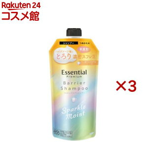 GbZVv~A 邨oA Vv[ ߂p(330ml or 340ml×3Zbg)