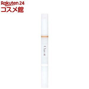 _u}`N 422 |`[j×NEh_T[(1.6g)y`Rbgz