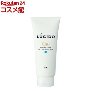 V[h ICNAtH[(130g)yV[h(LUCIDO)z