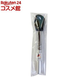 FM pE_[uV ^ M77401(1{)