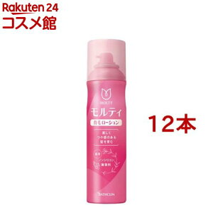 EKL eB pу[V(180g*12{Zbg)yEKz