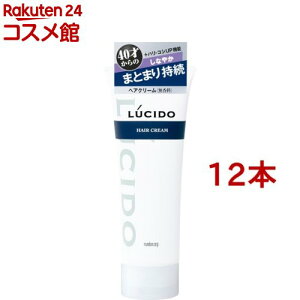 V[h wAN[(160g*12{Zbg)yV[h(LUCIDO)z