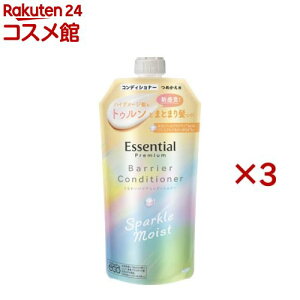 GbZVv~A oARfBVi[ l(330ml or 340ml×3Zbg)