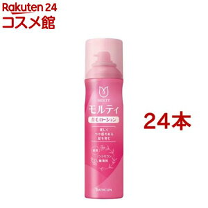 EKL eB pу[V(180g*24{Zbg)yEKz