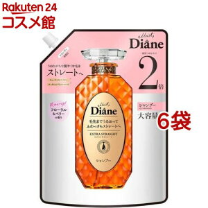 _CA p[tFNgr[eB? Vv[ GNXgXg[g l e(660ml*6܃Zbg)y_CA p[tFNgr[eB[z