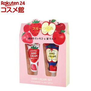 t[c̐X nhN[Zbg(E)(1Zbg)