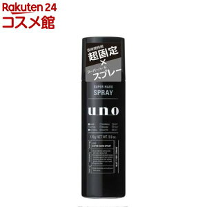 E[m X[p[n[hXv[ f(170g)