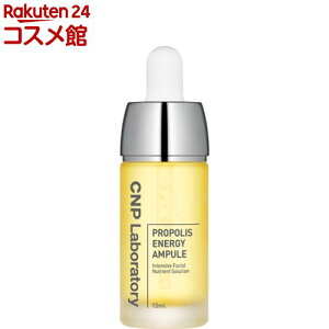 CNP vP Z(15ml)yCNPz[؍RX v|X ێ XLPA ]