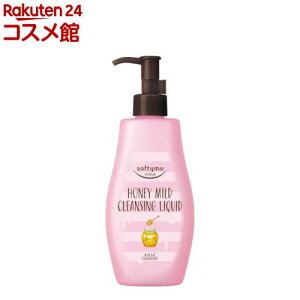 \teB NWOLbh nj[}Ch(230ml)y\teBz