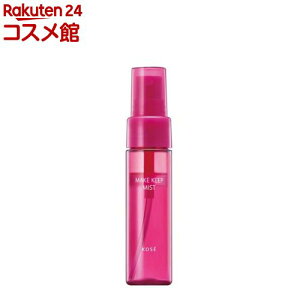 KOSE CNL[v~Xg EX+ gCATCY(35ml)yR[Z[RXjGXz[CNL[v CNL[vXv[ R[Z[]