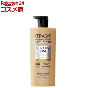 PVX P`{h fB[vyA Vv[(600ml)yPVXz[؍RX ؍Vv[ kerasys]