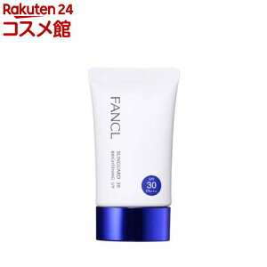 t@P TK[h30 uCgjOUV SPF30EPA+++(30g)yt@Pz