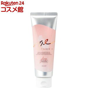 GA[C[W[ ObV[wA ~NWF[(100g)yGA[C[W[z[Gꔯ ѐ OX  g[gg]