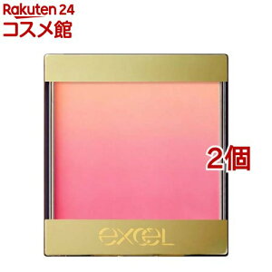 �G�N�Z�� �I�[���e�B�b�N�u���b�V�� AB01 �s�[�`���s�[�`(2�Z�b�g)�y�G�N�Z��(excel)�z[�`�[�N �O���f�[�V����]