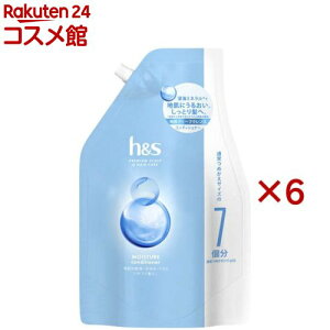 hs CX`[ RfBVi[ l֒TCY(2200g×6Zbg)yhs(GC`AhGX)z