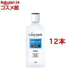 V[h wAgjbN(200ml*12{Zbg)yV[h(LUCIDO)z